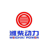 濰柴動(dòng)力