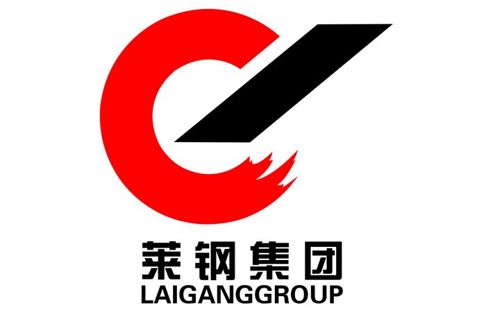 萊鋼集團(tuán)