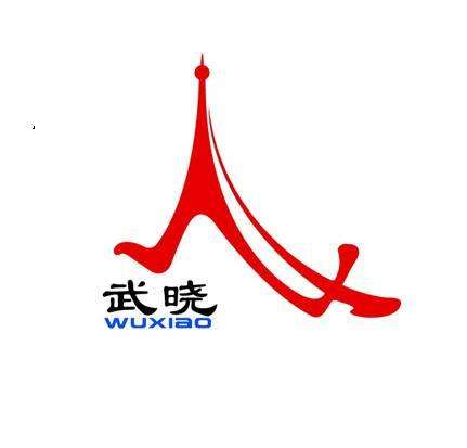 武曉集團(tuán)